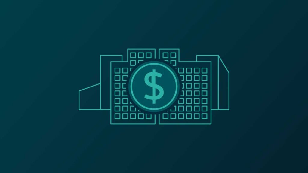 10 Signs Your Internal APIs Are Ready for Monetization