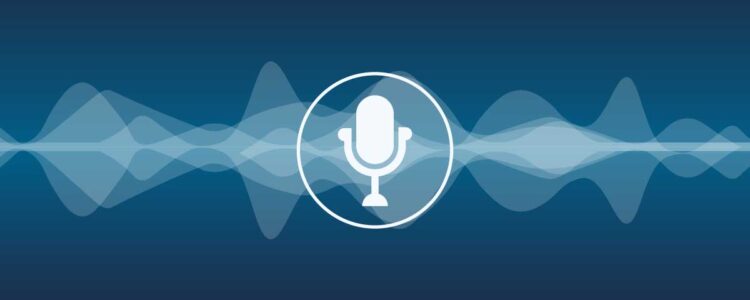 10 Speech-to-Text APIs That Let AI Listen