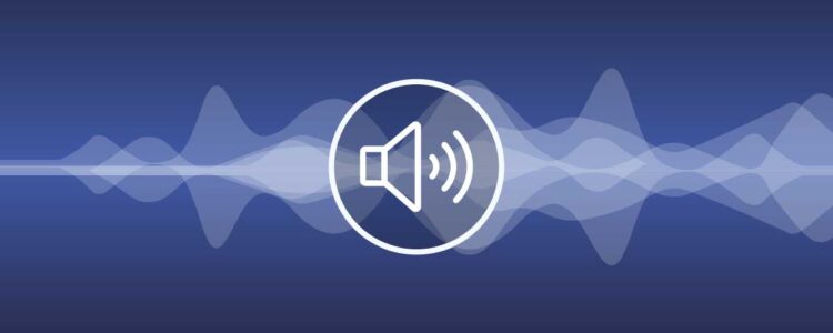 10 Text-to-Speech APIs That Give Voice to AI