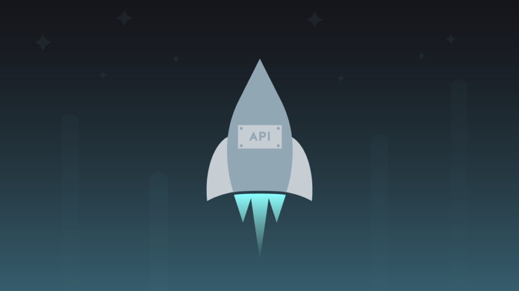10 Things To Do Before Your API Launch