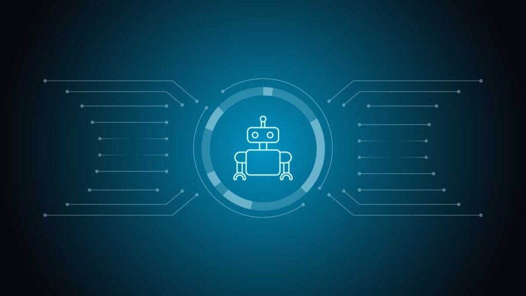 10 Tips for Improving Agentic Experience (AX)