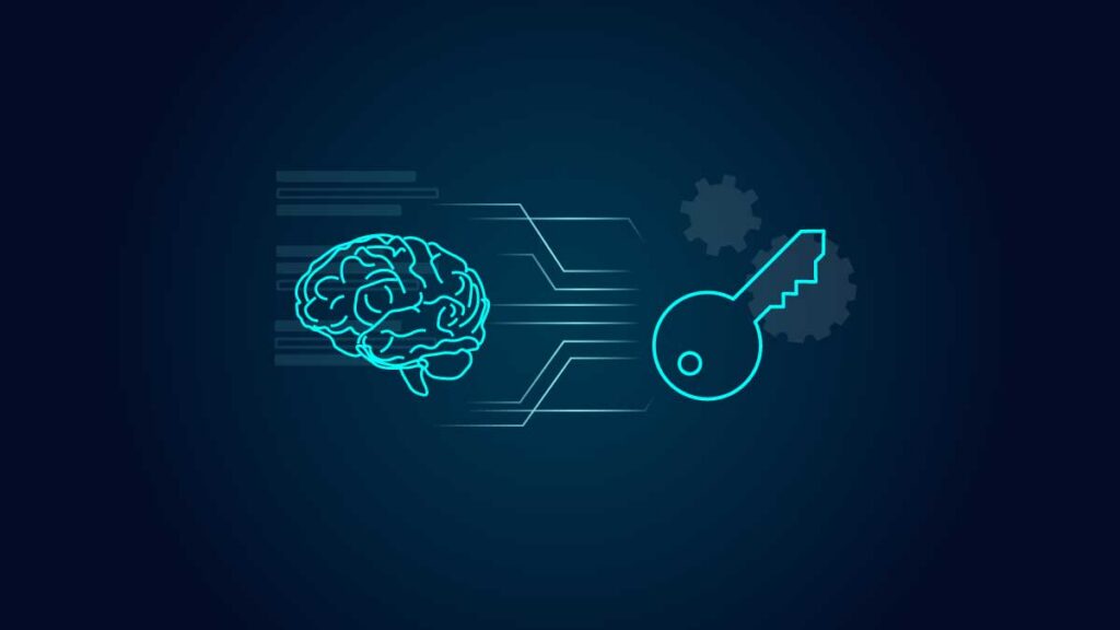 10 Tips for Securing Your API Keys From AI