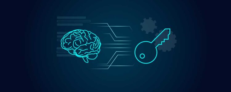 10 Tips for Securing Your API Keys From AI