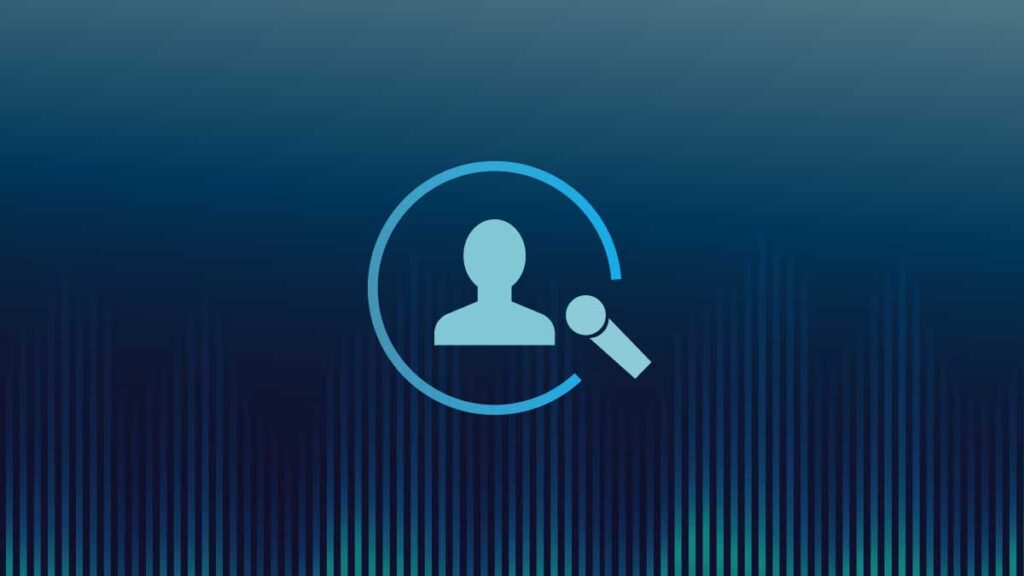 10 Tips on Giving Standout Talks at Developer Conferences