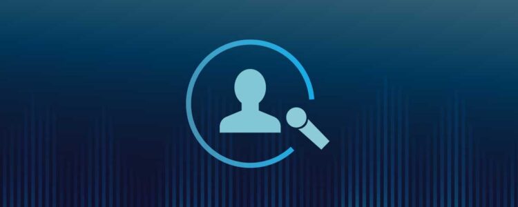 10 Tips on Giving Standout Talks at Developer Conferences