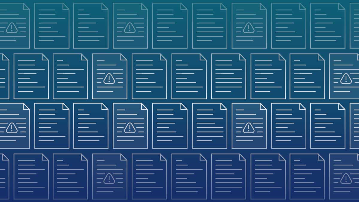 10 Tools For API Contract Testing | Nordic APIs