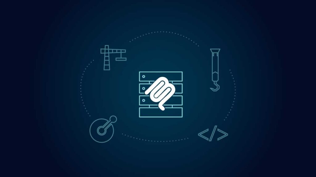 10 Tools For Building MCP Servers