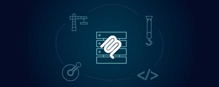 10 Tools For Building MCP Servers