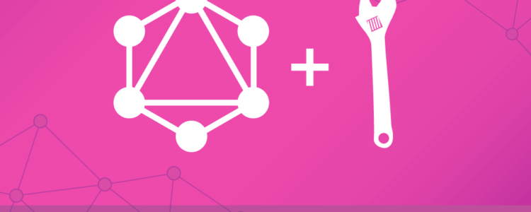 Extensions and tools for GraphQL APIs