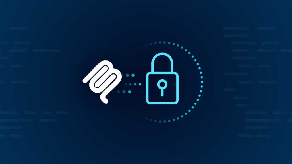 10 Tools for Securing MCP Servers