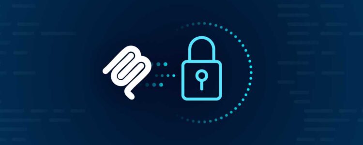 10 Tools for Securing MCP Servers