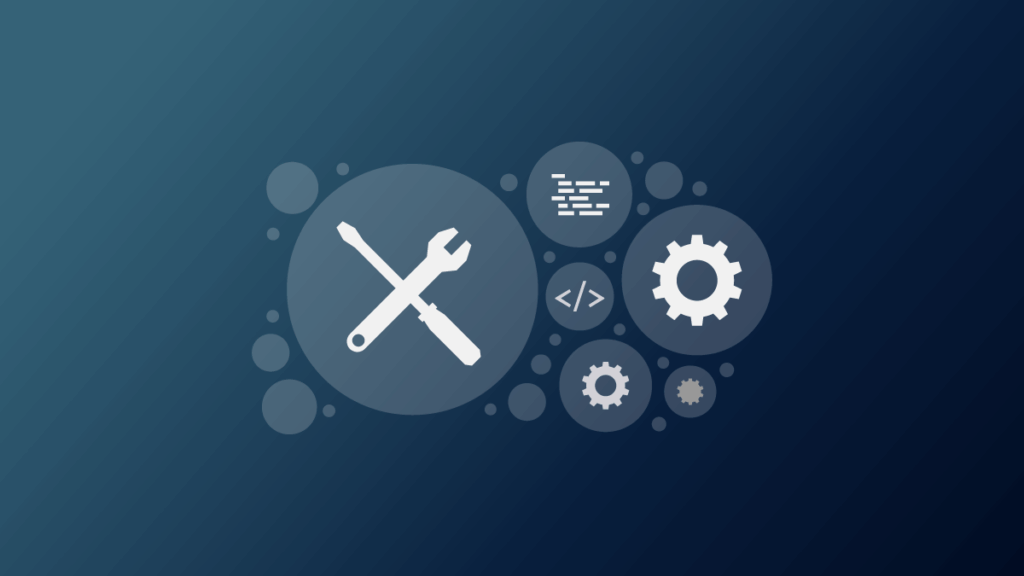 10 Top API Testing Tools For 2025