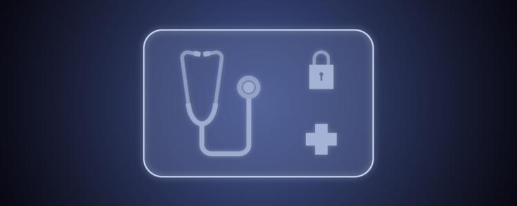 10 Top Healthcare APIs: Services To Upgrade Your Medical Software