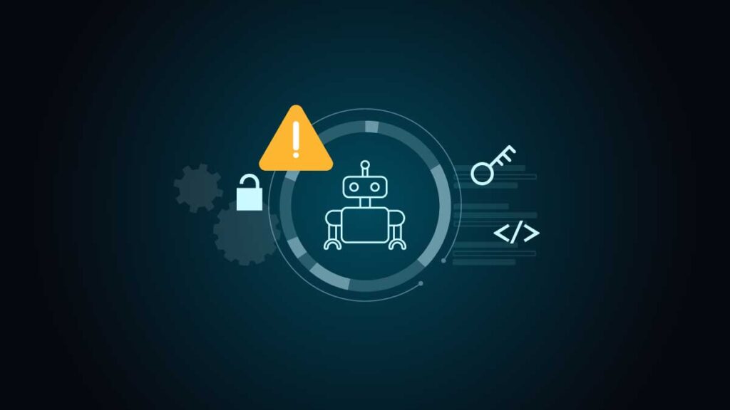 10 Very Real Risks of Agentic AI