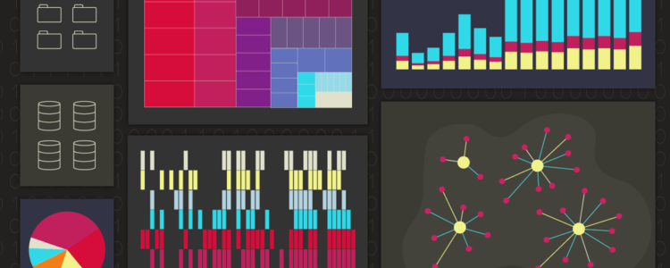 11+ Killer Open Data Sources and Free Visualization Tools