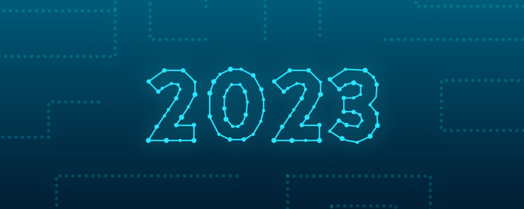 11 Trends to Watch in the API Economy in 2023