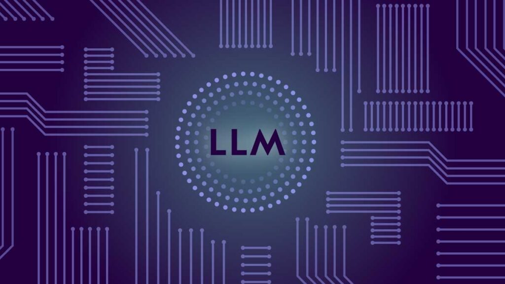 12 Top Performing LLMs In 2024