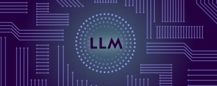 12 Top Performing LLMs In 2024