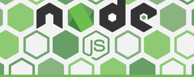 13-Node.Js-Frameworks-to-Build-Web-APIs