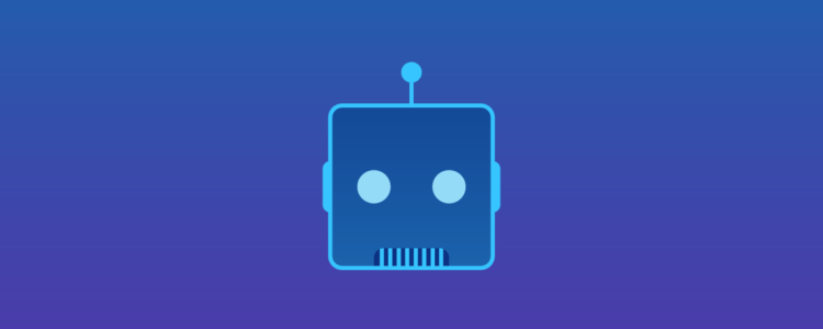 15 Intelligent Chatbot APIs