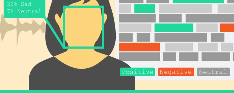 20+ Emotion Recognition APIs That Will Leave You Impressed, and Concerned