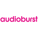 audioburst