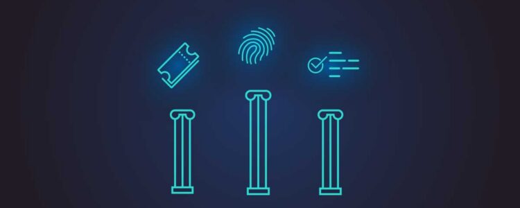 3-Core-Pillars-of-AI-Agent-Access-Control