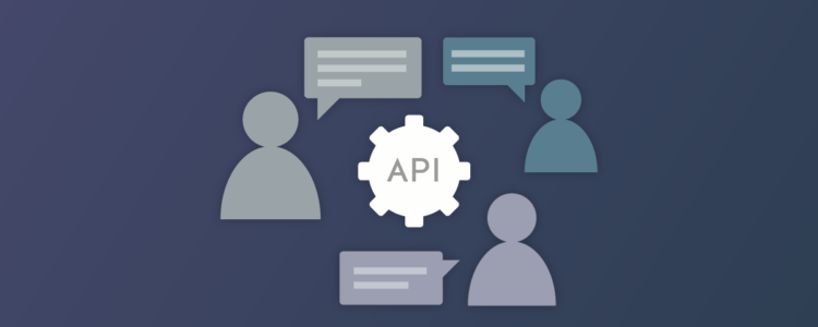 3 Experts on How the API Industry Is Changing