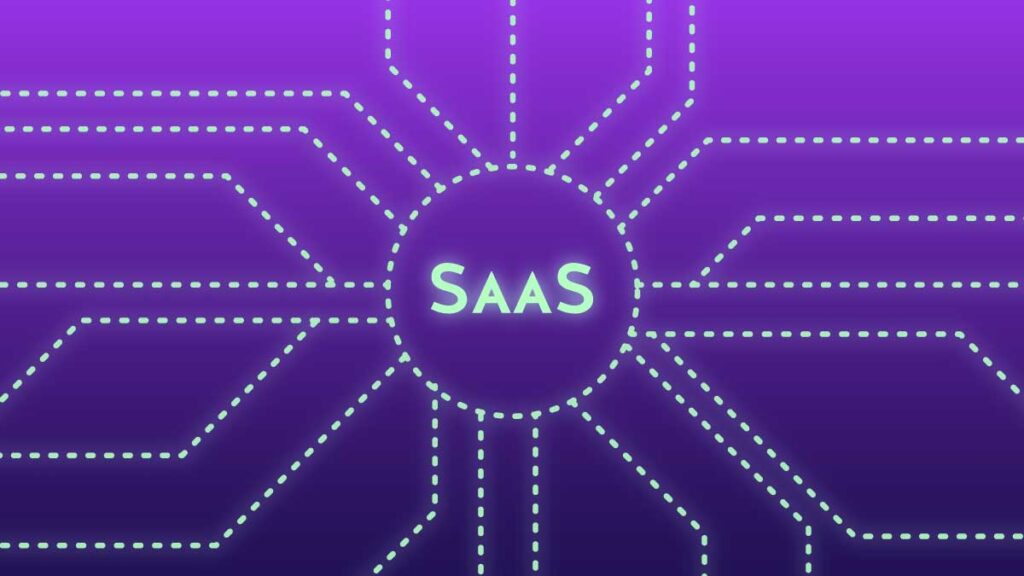 3 Trends That Will Influence How SaaS Companies Build Product Integrations