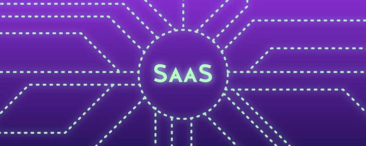 3 Trends That Will Influence How SaaS Companies Build Product Integrations