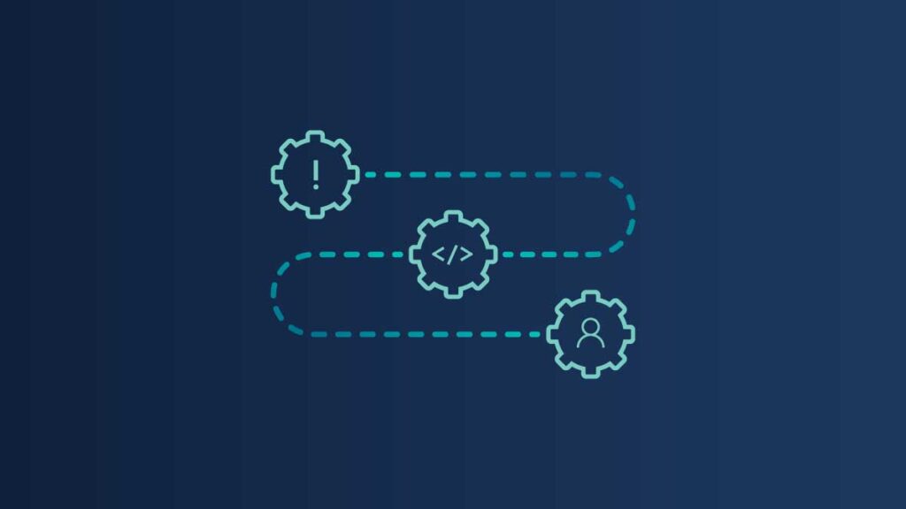 3 Ways to String Multiple APIs Together