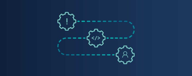 3 Ways to String Multiple APIs Together