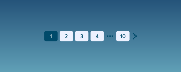 4 Examples of RESTful API Pagination in Production