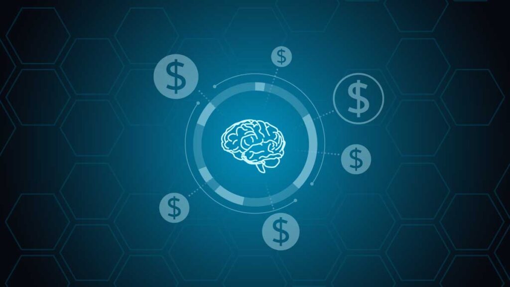 4 New API Monetization Models for Agentic AI