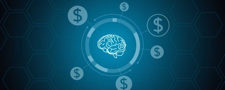 4 New API Monetization Models for Agentic AI