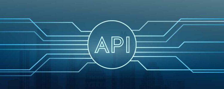 4 Ways the Face of APIs Is Changing in 2024