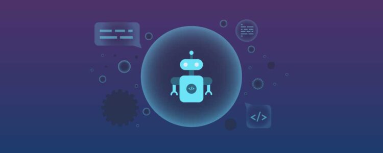 5-AI-Assistants-for-API-Developers