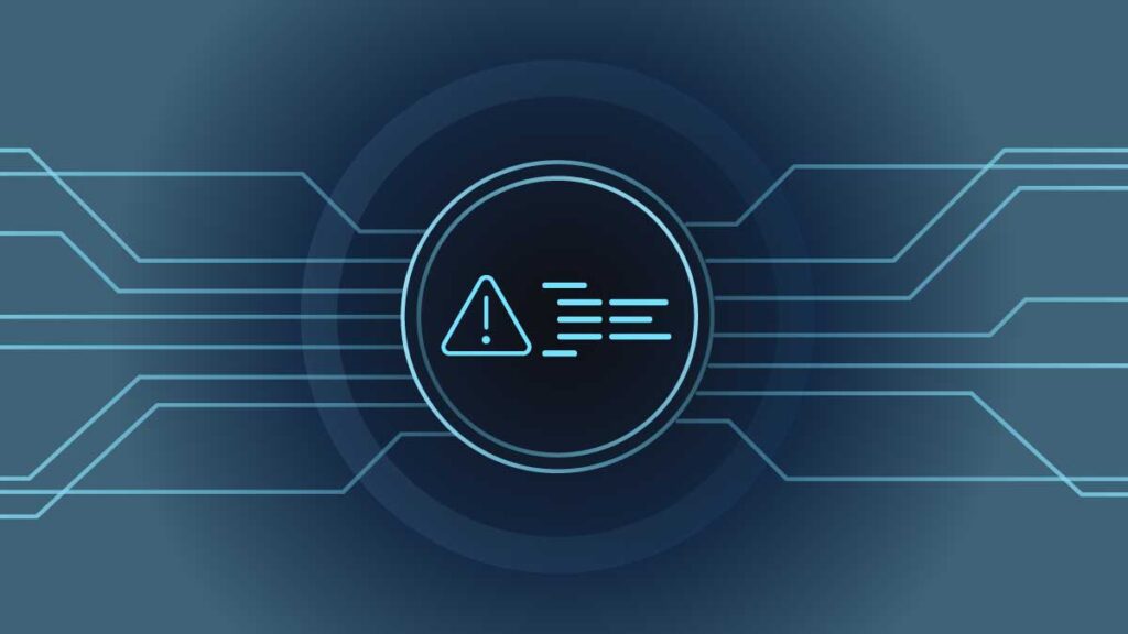 5 API Calls Attackers Commonly Exploit