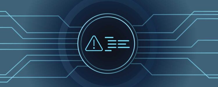 5 API Calls Attackers Commonly Exploit
