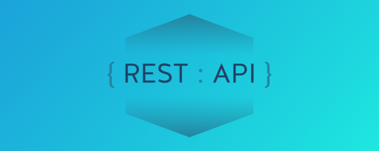 5 API Design Tips Beyond REST