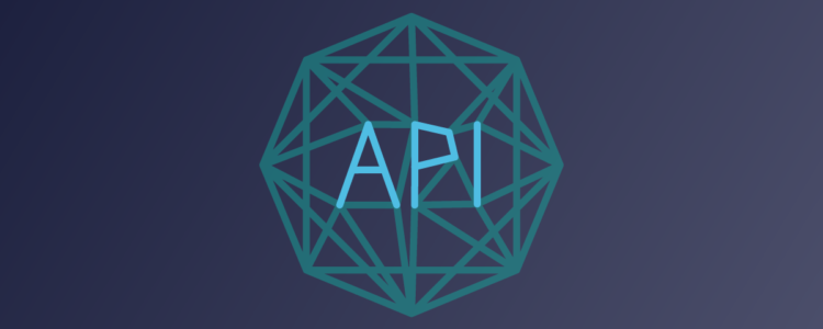 7 API Standards Bodies To Get Involved With