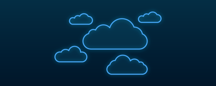 5 Cloud Computing Service Providers for SaaS in 2021