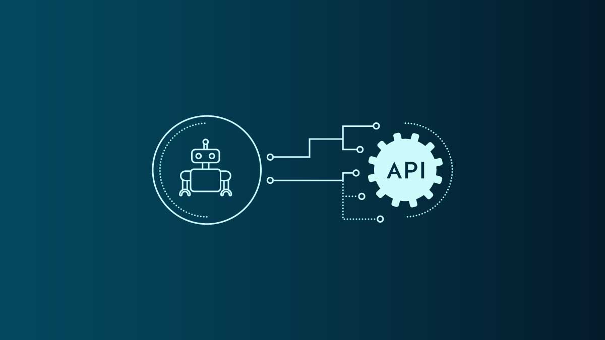 5 Examples of API-First AI Agents | Nordic APIs