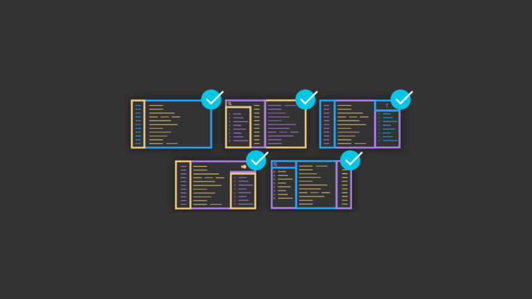 8 Examples of Excellent API Documentation | Nordic APIs
