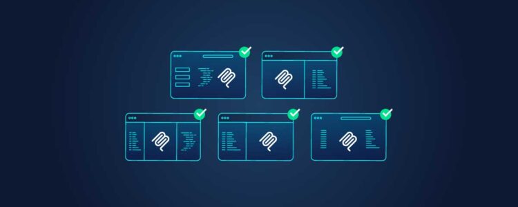 5 Examples of Excellent MCP Server Documentation