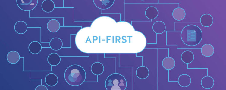 5 Indirect Benefits of Building API-First