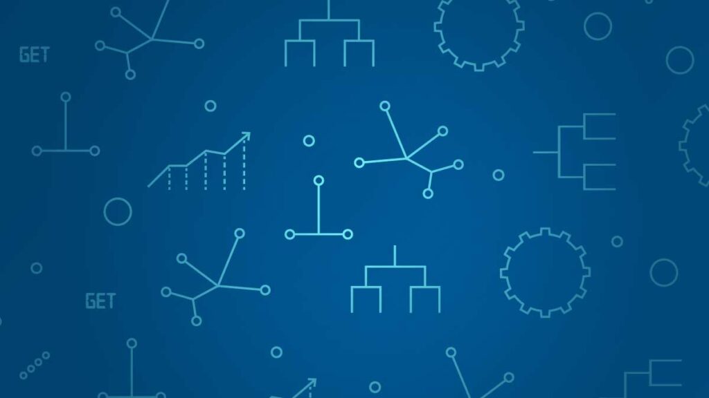 5 Legacy API Protocols That Refuse to Die