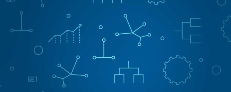 5 Legacy API Protocols That Refuse to Die