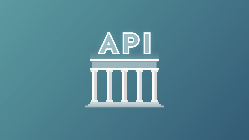 5 Pillars of API Management
