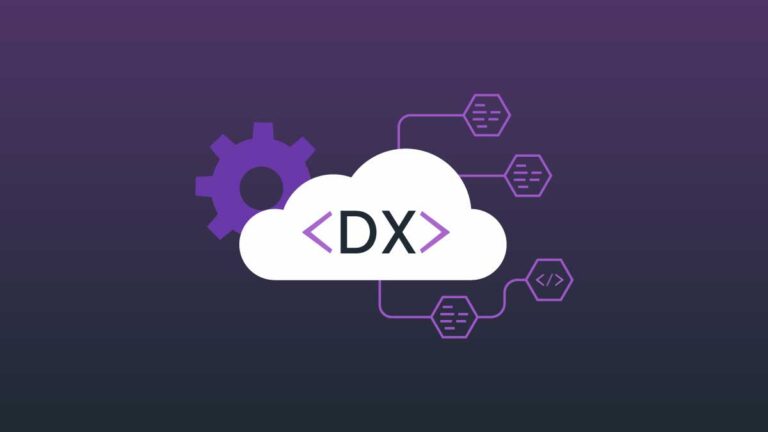 5 REST APIs With Great Developer Experience | Nordic APIs